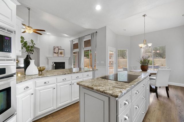 1780 N Bush Avenue, Clovis, CA 93619