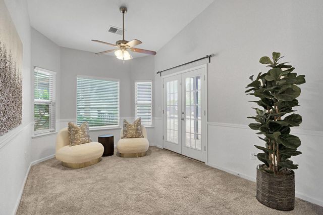 1780 N Bush Avenue, Clovis, CA 93619