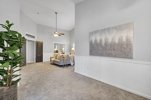 1780 N Bush Avenue, Clovis, CA 93619