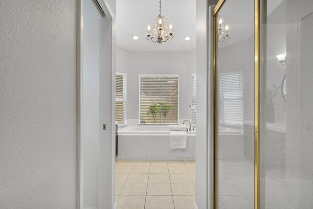 1780 N Bush Avenue, Clovis, CA 93619