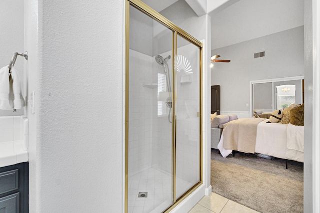 1780 N Bush Avenue, Clovis, CA 93619