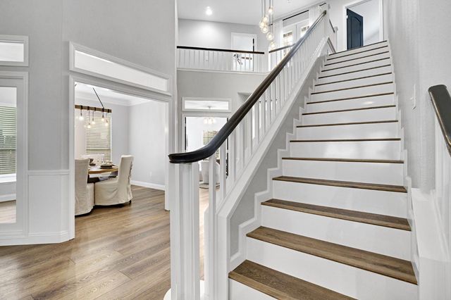 1780 N Bush Avenue, Clovis, CA 93619