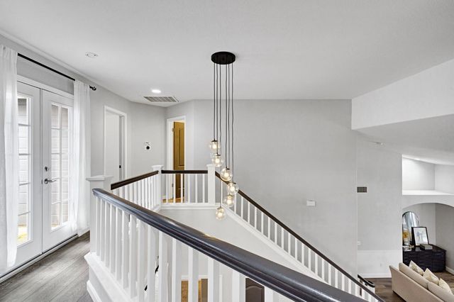 1780 N Bush Avenue, Clovis, CA 93619