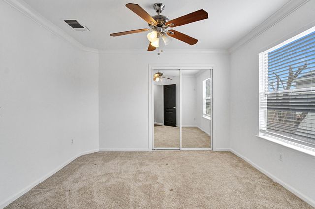 1780 N Bush Avenue, Clovis, CA 93619