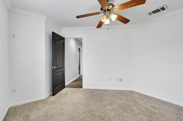 1780 N Bush Avenue, Clovis, CA 93619