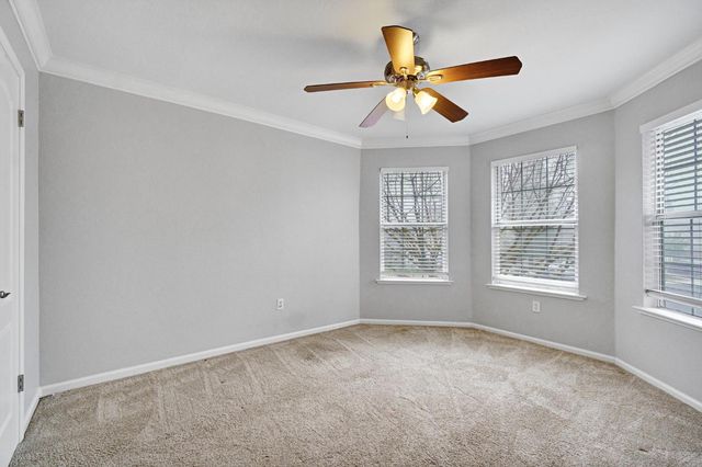 1780 N Bush Avenue, Clovis, CA 93619