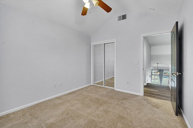 1780 N Bush Avenue, Clovis, CA 93619