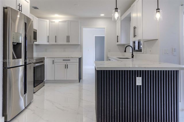 1648 Coral Point Drive, Cape Coral, FL 33990