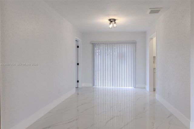 1648 Coral Point Drive, Cape Coral, FL 33990
