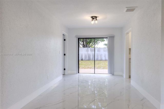 1648 Coral Point Drive, Cape Coral, FL 33990