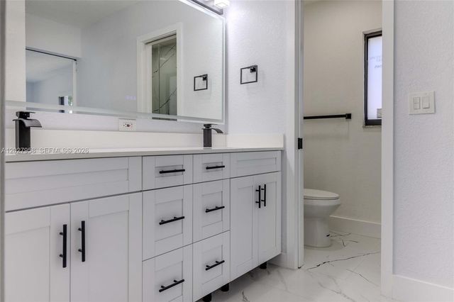1648 Coral Point Drive, Cape Coral, FL 33990
