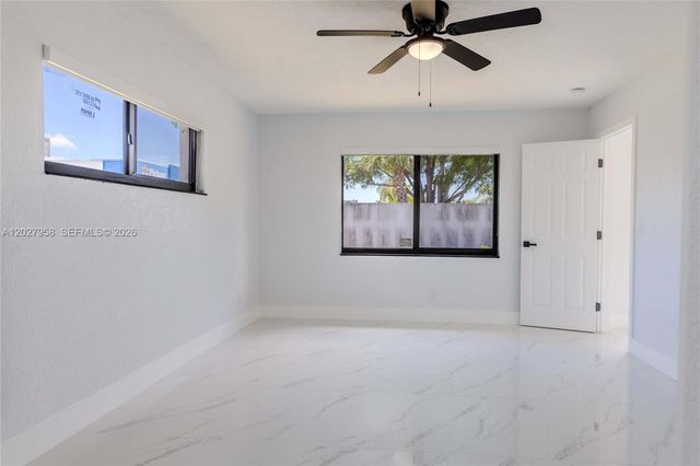 1648 Coral Point Drive, Cape Coral, FL 33990