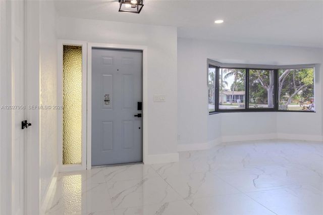 1648 Coral Point Drive, Cape Coral, FL 33990