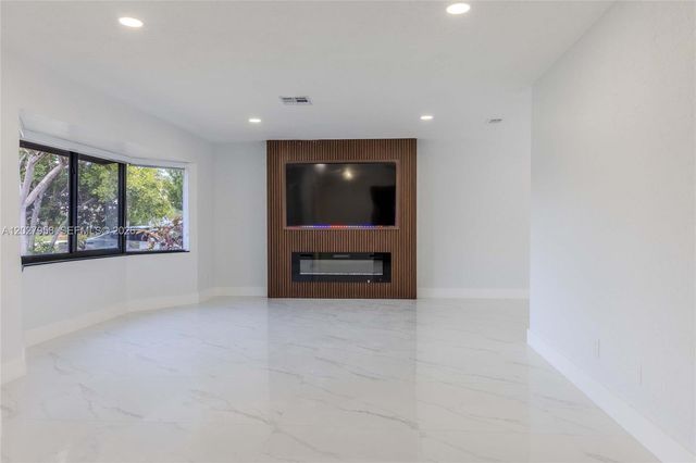 1648 Coral Point Drive, Cape Coral, FL 33990