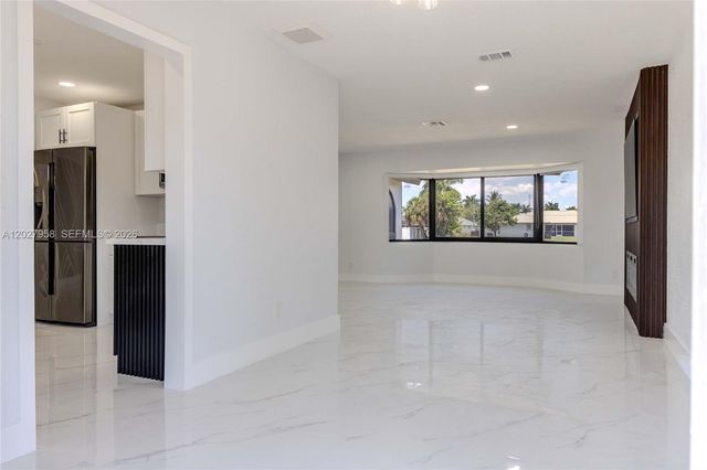 1648 Coral Point Drive, Cape Coral, FL 33990