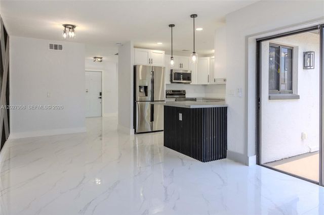 1648 Coral Point Drive, Cape Coral, FL 33990
