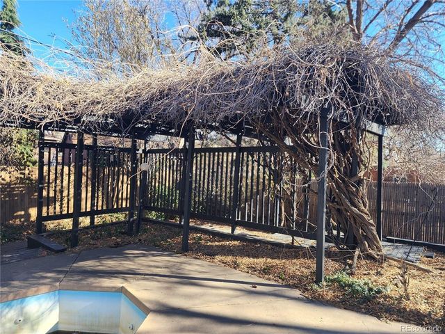 5220 E 17th Avenue Pkwy, Denver, CO 80220