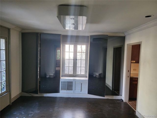 5220 E 17th Avenue Pkwy, Denver, CO 80220