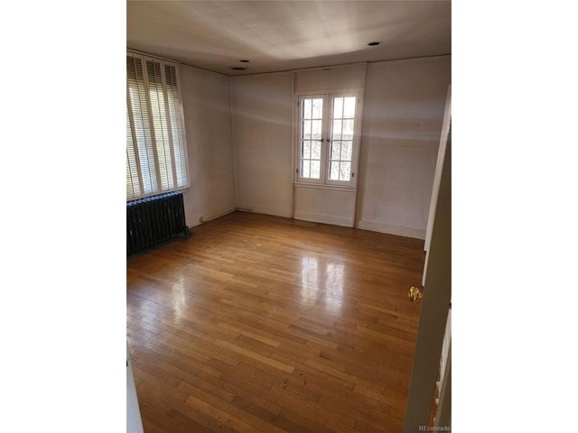 5220 E 17th Avenue Pkwy, Denver, CO 80220