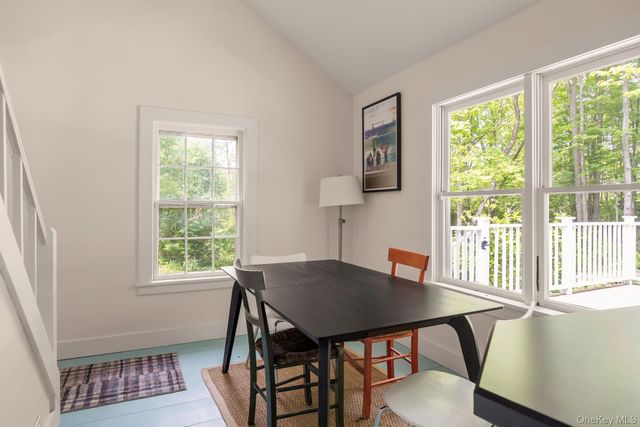74 Willow Brook Road, Clinton Corners, NY 12514