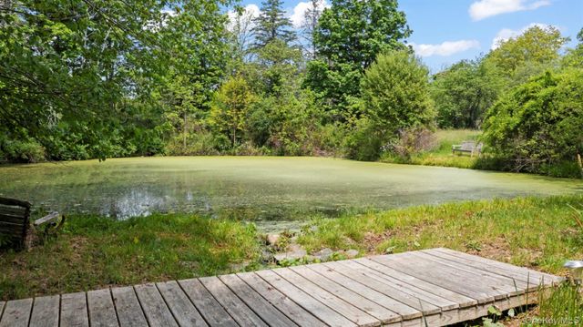 74 Willow Brook Road, Clinton Corners, NY 12514
