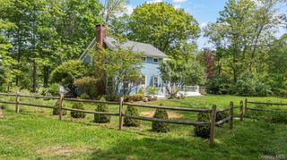 74 Willow Brook Road, Clinton Corners, NY 12514