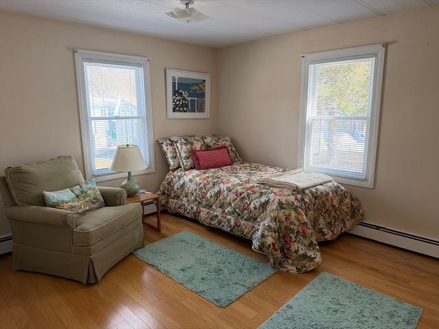 4 Green Holly Drive, Kingston, MA 02364