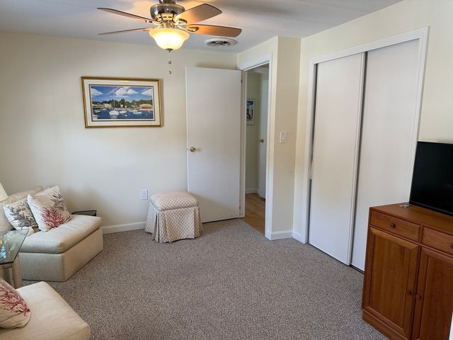 4 Green Holly Drive, Kingston, MA 02364