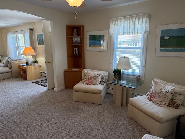 4 Green Holly Drive, Kingston, MA 02364