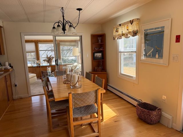4 Green Holly Drive, Kingston, MA 02364