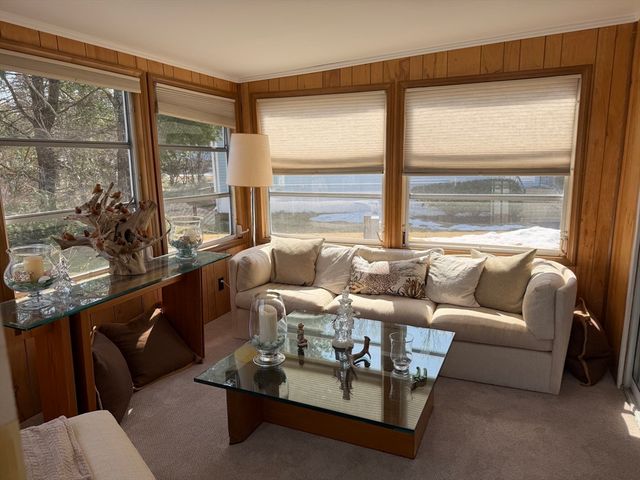 4 Green Holly Drive, Kingston, MA 02364