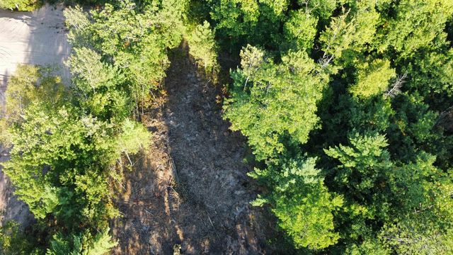 109 Royal Oak Lane, Marquette, MI 49855