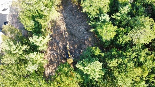 109 Royal Oak Lane, Marquette, MI 49855