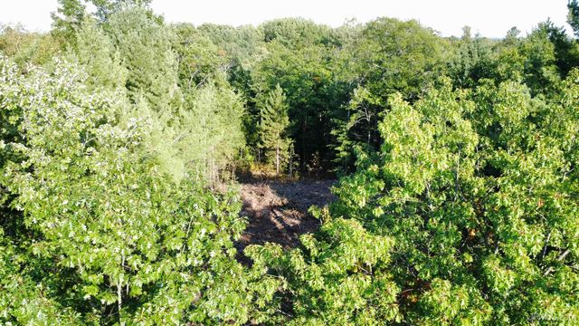 109 Royal Oak Lane, Marquette, MI 49855