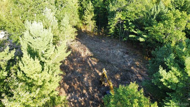 109 Royal Oak Lane, Marquette, MI 49855