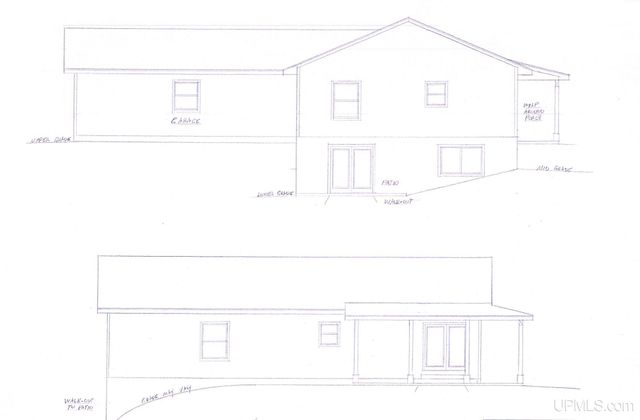 109 Royal Oak Lane, Marquette, MI 49855