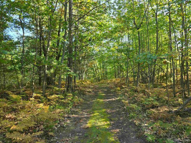 109 Royal Oak Lane, Marquette, MI 49855