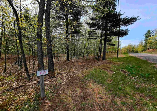 109 Royal Oak Lane, Marquette, MI 49855