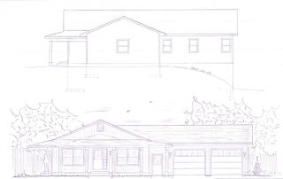 109 Royal Oak Lane, Marquette, MI 49855