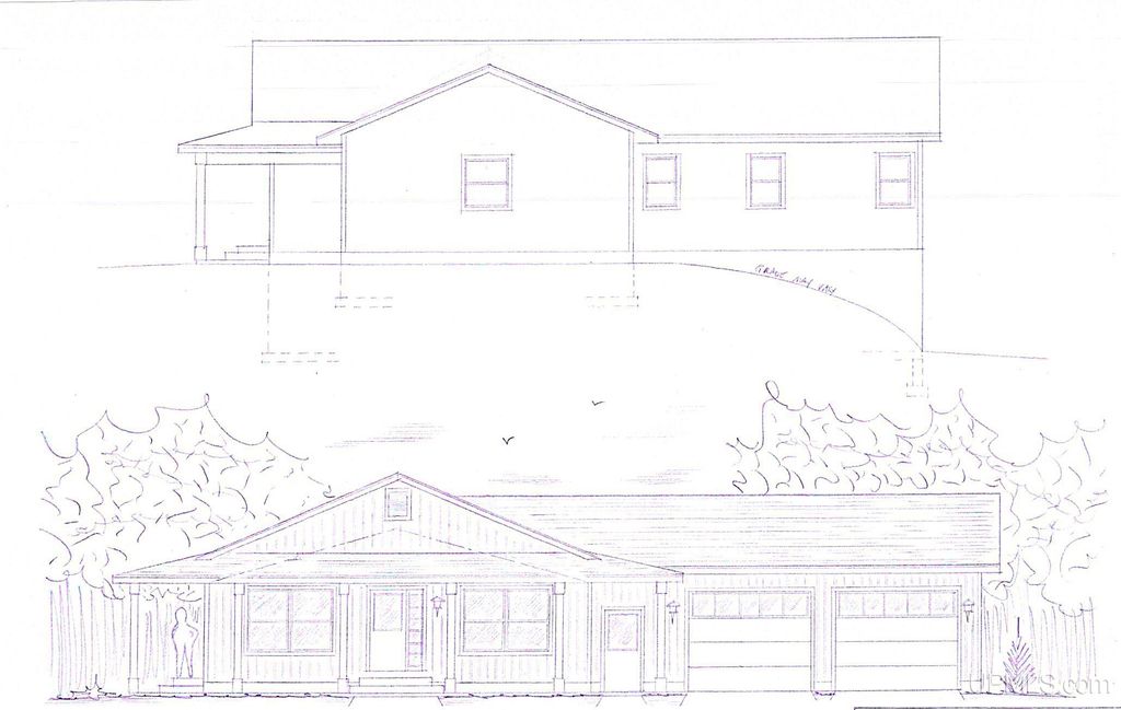 109 Royal Oak Lane, Marquette, MI 49855