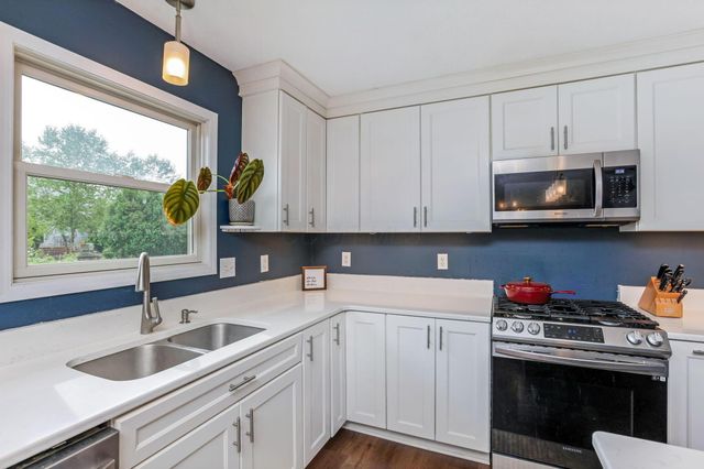 1192 Willow Oak Drive, Blacklick, OH 43004