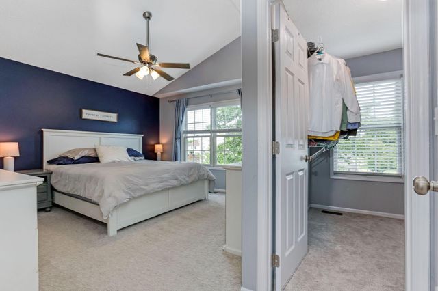 1192 Willow Oak Drive, Blacklick, OH 43004