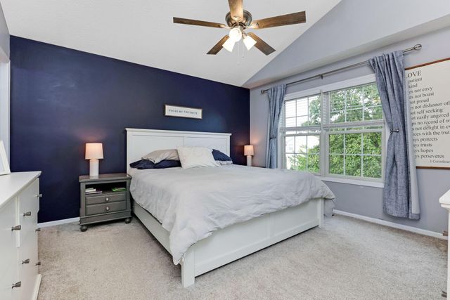 1192 Willow Oak Drive, Blacklick, OH 43004