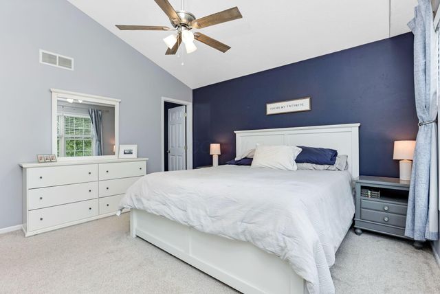 1192 Willow Oak Drive, Blacklick, OH 43004