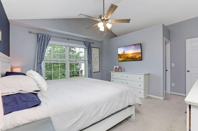 1192 Willow Oak Drive, Blacklick, OH 43004