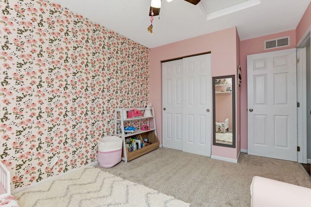 1192 Willow Oak Drive, Blacklick, OH 43004