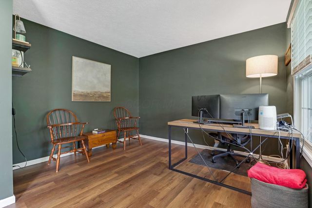 1192 Willow Oak Drive, Blacklick, OH 43004