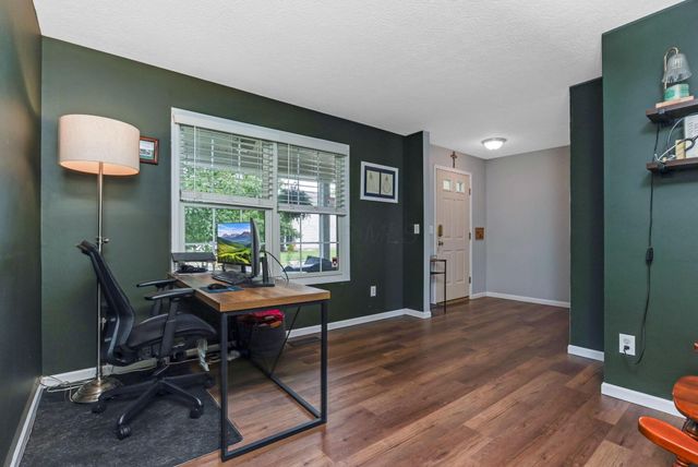 1192 Willow Oak Drive, Blacklick, OH 43004