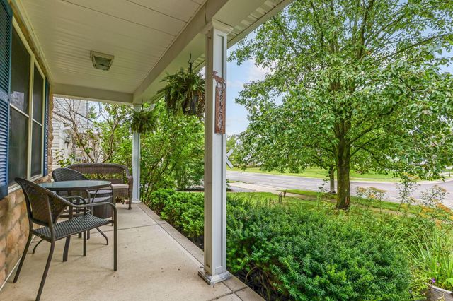 1192 Willow Oak Drive, Blacklick, OH 43004