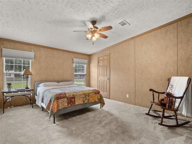 140 H Roberts Road, Deridder, LA 70634